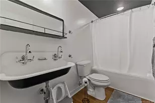 2060 Wade-Stedman Rd, Stedman, NC 28391 - Photo 25