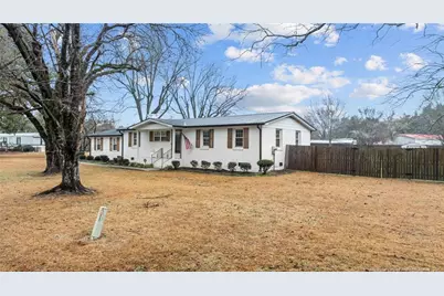 2060 Wade Stedman Road, Stedman, NC 28391 - Photo 37