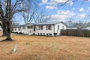 2060 Wade-Stedman Rd, Stedman, NC 28391 - Photo 37