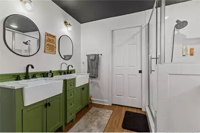 2060 Wade Stedman Road, Stedman, NC 28391 - Photo 19