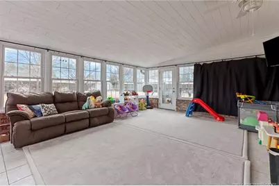 2060 Wade Stedman Road, Stedman, NC 28391 - Photo 27