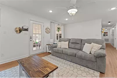 2060 Wade Stedman Road, Stedman, NC 28391 - Photo 11