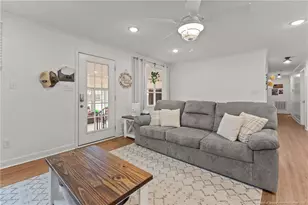 2060 Wade-Stedman Rd, Stedman, NC 28391 - Photo 11