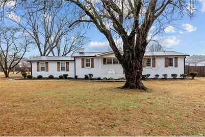 2060 Wade Stedman Road, Stedman, NC 28391 - Photo 3