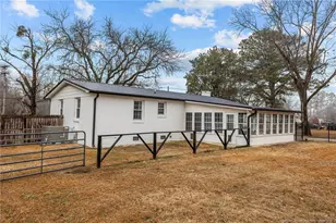 2060 Wade-Stedman Rd, Stedman, NC 28391 - Photo 29