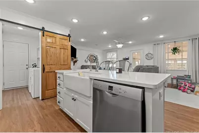 2060 Wade Stedman Road, Stedman, NC 28391 - Photo 7