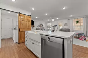 2060 Wade-Stedman Rd, Stedman, NC 28391 - Photo 7