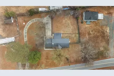 2060 Wade Stedman Road, Stedman, NC 28391 - Photo 41