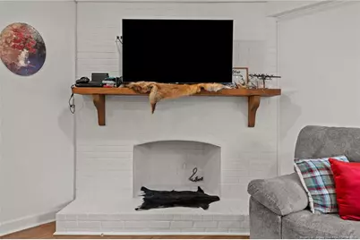 2060 Wade Stedman Road, Stedman, NC 28391 - Photo 13