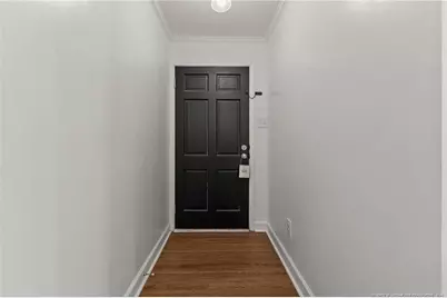 2060 Wade Stedman Road, Stedman, NC 28391 - Photo 5