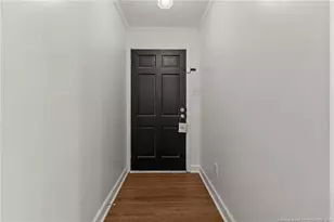 2060 Wade-Stedman Rd, Stedman, NC 28391 - Photo 5