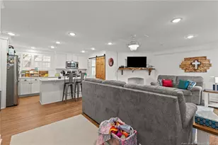 2060 Wade-Stedman Rd, Stedman, NC 28391 - Photo 15