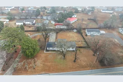 2060 Wade Stedman Road, Stedman, NC 28391 - Photo 39