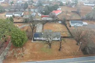 2060 Wade-Stedman Rd, Stedman, NC 28391 - Photo 39