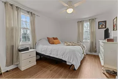 2060 Wade Stedman Road, Stedman, NC 28391 - Photo 17