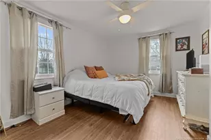 2060 Wade-Stedman Rd, Stedman, NC 28391 - Photo 17