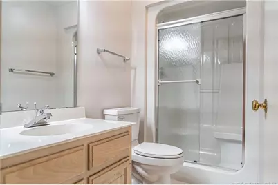 760 Pinehurst Trace Drive, Pinehurst, NC 28374 - Photo 7