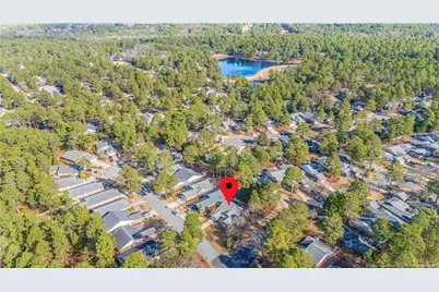 760 Pinehurst Trace Drive, Pinehurst, NC 28374 - Photo 31