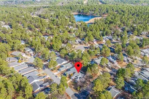 760 Pinehurst Trace Dr, Pinehurst, NC 28374 - Photo 31