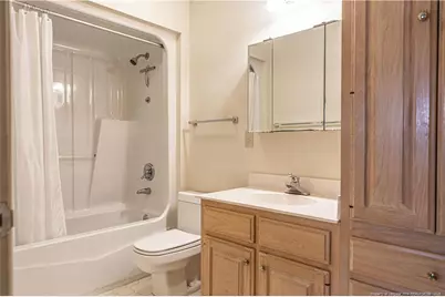 760 Pinehurst Trace Drive, Pinehurst, NC 28374 - Photo 25