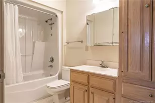 760 Pinehurst Trace Dr, Pinehurst, NC 28374 - Photo 25