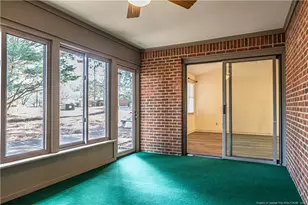 760 Pinehurst Trace Dr, Pinehurst, NC 28374 - Photo 17