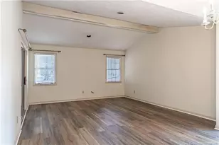 760 Pinehurst Trace Dr, Pinehurst, NC 28374 - Photo 11