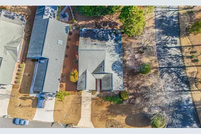 760 Pinehurst Trace Drive, Pinehurst, NC 28374 - Photo 29