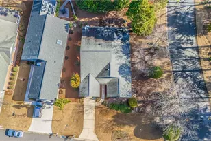 760 Pinehurst Trace Dr, Pinehurst, NC 28374 - Photo 29