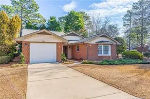 760 Pinehurst Trace Dr, Pinehurst, NC 28374 - Photo 1