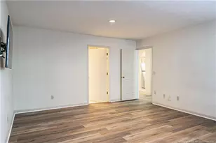 760 Pinehurst Trace Dr, Pinehurst, NC 28374 - Photo 23