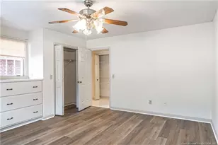 760 Pinehurst Trace Dr, Pinehurst, NC 28374 - Photo 5