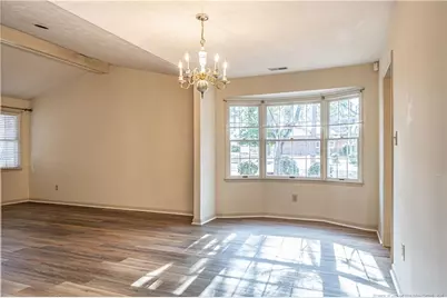 760 Pinehurst Trace Drive, Pinehurst, NC 28374 - Photo 15