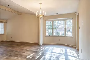 760 Pinehurst Trace Dr, Pinehurst, NC 28374 - Photo 15