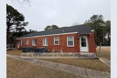 110 Facility Drive, Fayetteville, NC 28301 - Photo 7