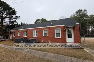 110 Facility Dr, Fayetteville, NC 28301 - Photo 7