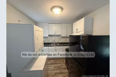 110 Facility Drive, Fayetteville, NC 28301 - Photo 3