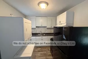 110 Facility Dr, Fayetteville, NC 28301 - Photo 3