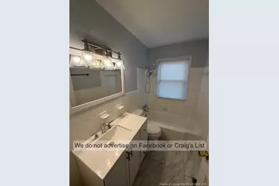 110 Facility Drive, Fayetteville, NC 28301 - Photo 5