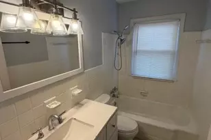 110 Facility Dr, Fayetteville, NC 28301 - Photo 5