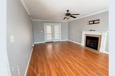 3400 Stoneclave Place, Fayetteville, NC 28304 - Photo 5