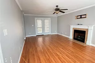 3400 Stoneclave Pl, Fayetteville, NC 28304 - Photo 5