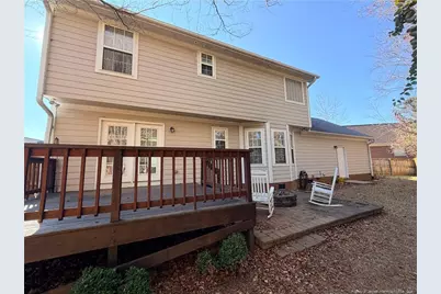 3400 Stoneclave Place, Fayetteville, NC 28304 - Photo 21