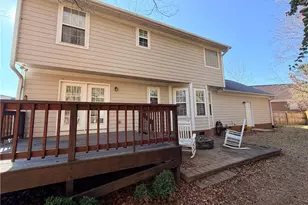 3400 Stoneclave Pl, Fayetteville, NC 28304 - Photo 21