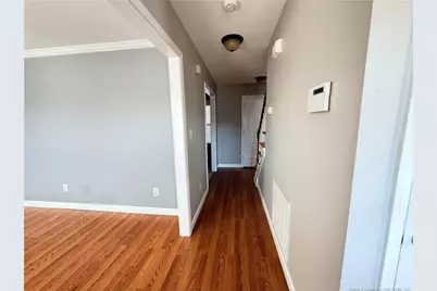 3400 Stoneclave Place, Fayetteville, NC 28304 - Photo 3