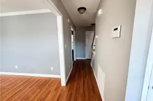 3400 Stoneclave Pl, Fayetteville, NC 28304 - Photo 3