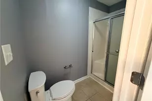 3400 Stoneclave Pl, Fayetteville, NC 28304 - Photo 15