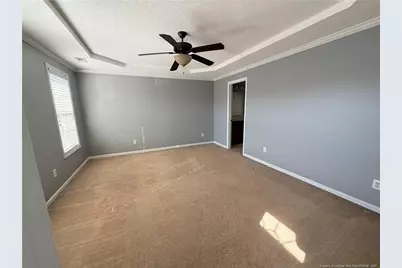 3400 Stoneclave Place, Fayetteville, NC 28304 - Photo 13