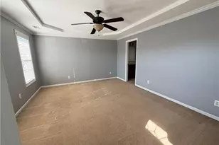 3400 Stoneclave Pl, Fayetteville, NC 28304 - Photo 13