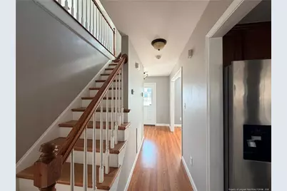 3400 Stoneclave Place, Fayetteville, NC 28304 - Photo 7